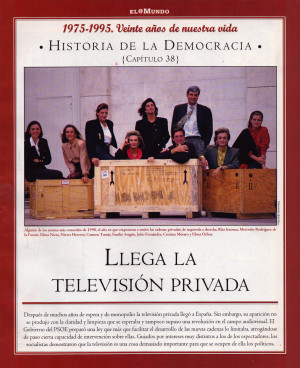 Capítulo 38.jpg