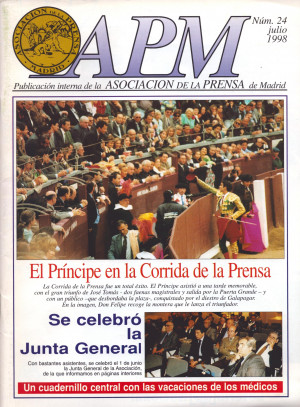 1998 - Número 24.jpg