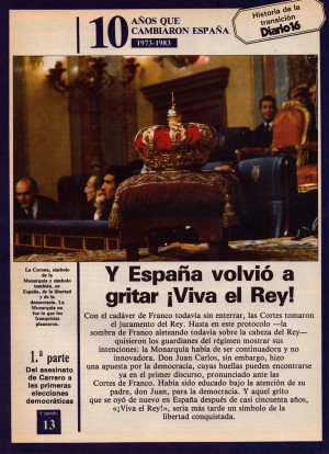 1 parte - Número 13.jpg
