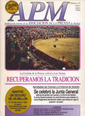 1994 - Número 10.jpg