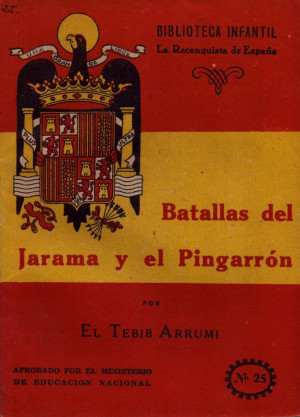 Número 25.jpg