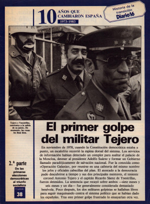 2 parte - Número 38.jpg
