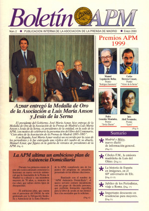 2000 - Número 2.jpg