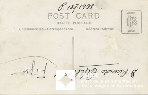 008.MM.FOT. P_1.00064 (reverso).jpg