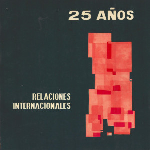 Número 2 - Política española -  Relaciones internacionales.jpg