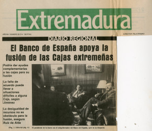 1988-02-20(2).jpg