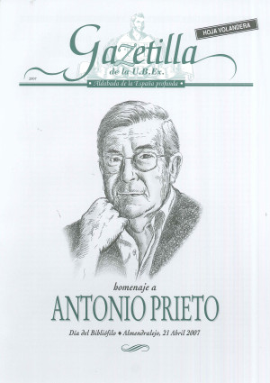 2007.jpg