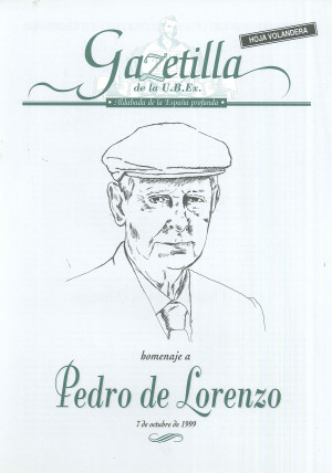 1999.jpg