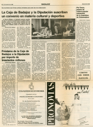 1988-04-22.jpg