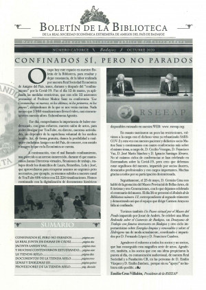 Nº 14.jpg