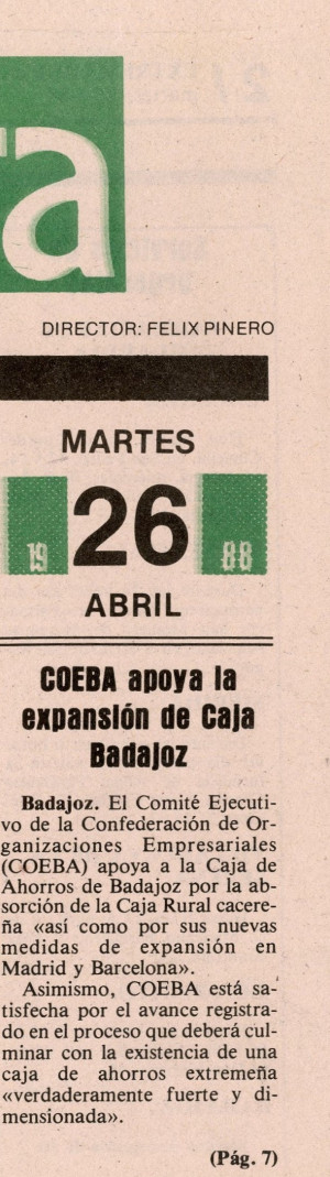 1988-04-26-.jpg