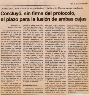 1988-06-24.jpg