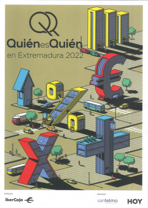 Quién es quién en Extremadura 2022.jpg