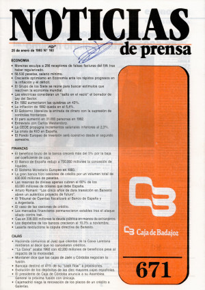 Nº 671.jpg