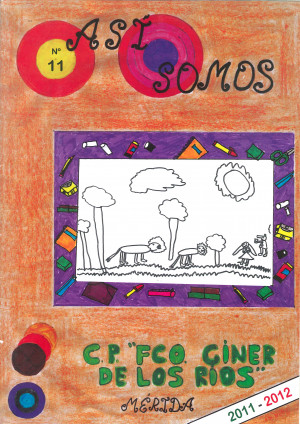 Nº 11.jpg