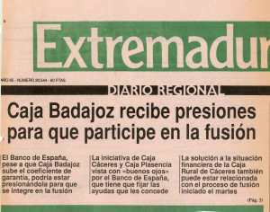 1989-01-19(2).jpg