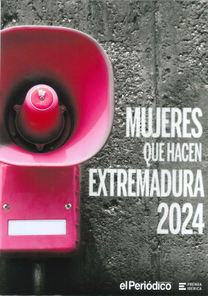 2024.jpg