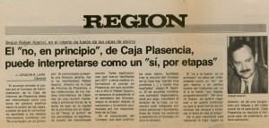 1988-06-23 -.jpg