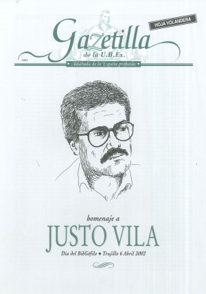 2002.jpg