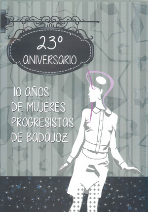 23º aniversario, 10 años de mujeres progresistas de Badajoz.jpg