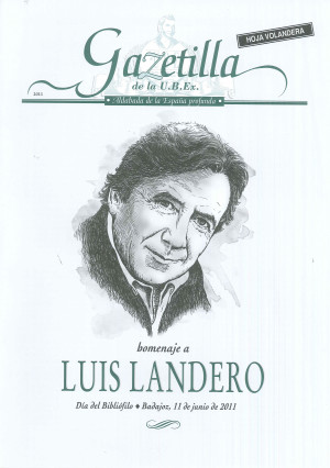 2011.jpg