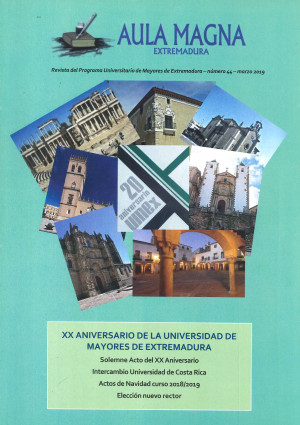 Nº 44.jpg