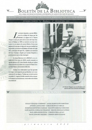 Nº 20.jpg
