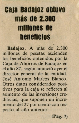 1988-01-31.jpg