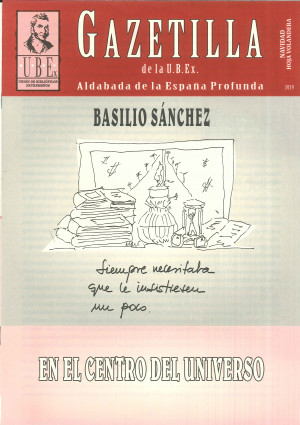 2019 (edición Navidad).jpg