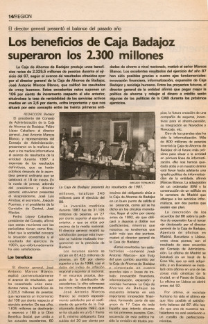 1988-01-31.jpg