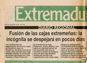 1989-02-09.jpg