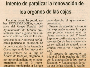 1988-05-28-.jpg