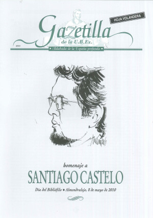 2010.jpg
