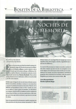 Nº 11.jpg