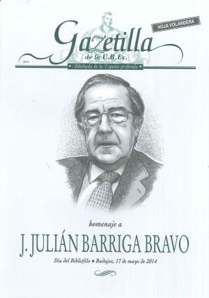 2014.jpg