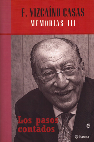 Memorias 3 - Los pasos contados.jpg
