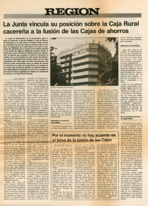 1989-02-09.jpg