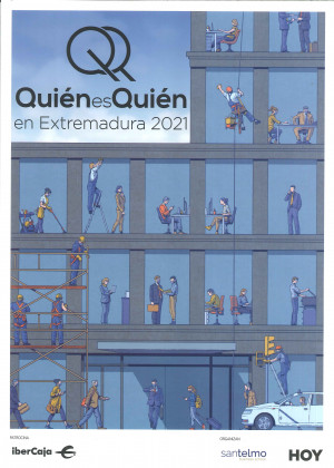 Quién es quién en Extremadura 2021.jpg