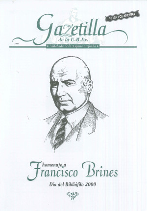 2000.jpg