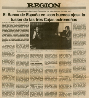1988-02-20(3).jpg