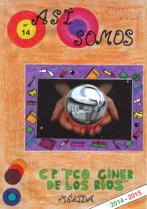 Nº14.jpg