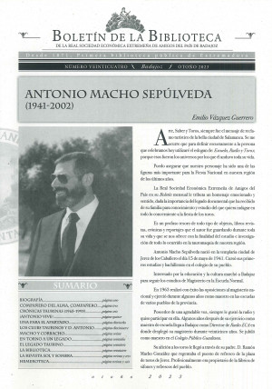 Nº 24.jpg