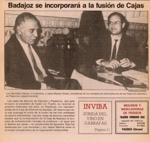 1989-02-04.jpg