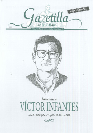 2003.jpg