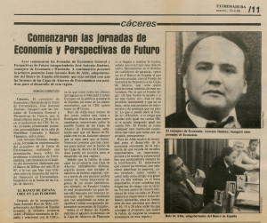 1988-04-19.jpg