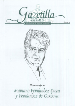 2001 (nº18).jpg