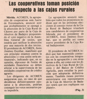 1988-05-05.jpg