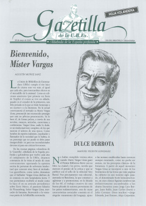2005.jpg