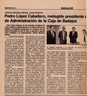 1988-06-07.jpg