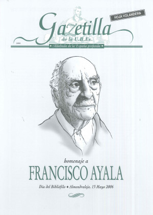2006.jpg